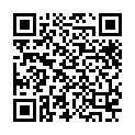 四大神兽外传.2019.1080P.WEB-DL.x264的二维码