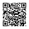 [HnY] Beyblade Burst GT 07 (1280x720 x264 AAC) [FE63077A].mkv的二维码