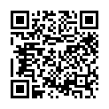 175A4A83D3C2E66746500ADDFF0ACEDC.net@SHKD-389在丈夫面前被人干 波多野结衣(中文字幕)的二维码