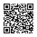 【带你寻遍全国外围学生妹】，门票138，外围小姐姐，可舌吻，甜美配合长腿身材好，情人般的感觉，花式啪啪，高清源码录制的二维码