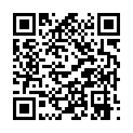 BrazzersExxtra Riley Reid Janice Griffith Aidra Fox And Lana Rhoades 4-Play Intern Edition 720p HEVC x265 piemonster.mkv的二维码