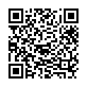 [DMG][Fairy Tail][278-328 END][720P][BIG5][MP4]的二维码