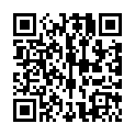 Slumdog Millionaire 2008 (1080p Bluray x265 HEVC 10bit AAC 5.1 Tigole)的二维码