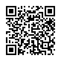 [XTM] 잡식남들의 히든카드 M16.E61.170313.720p-NEXT.mp4的二维码