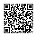 867.(ゴールデンタイム)(GDTM-028)「もう死んだってかまわない！」超ラッキーの連続で巻き起こるスケベ過ぎる一日！成海うるみ_等的二维码