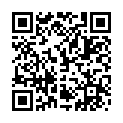 本土風流富二代才子約戰舞蹈系大學女生解鎖高難度姿勢＆酒店與甜美萌妹騎臉口交無套抽插顏射 720p的二维码