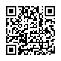 晚 上 加 班 在 公 司 幹 秘 書 ， 黑 絲 高 跟 制 服 誘 惑 ， 辦 公 桌 上 激 情 抽 插 ， 開 檔 黑 絲 足 交 深 喉 無 毛 逼 ， 各 種 抽 插 直 接 內 射的二维码