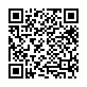 [BakedFish] Tantei Team KZ Jiken Note - 16 [720p][AAC].mp4的二维码