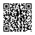 1598 Kimber Lee, Blaten Lee - College Mammaries 2017 720p.mp4的二维码