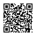 Fc2 PPV 1742160「就活決まらなくてヤバい...」周囲に内緒でサポする就活生みかちゃん身バレNGのため全編マスク着用！！的二维码