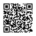 [MSRSub&Todokoi] Seitokai Yakuindomo S2 OAD - 24 [DVDRip 720p AVC-8bit AAC][CHT].mp4的二维码
