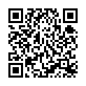 HGC@3525-康先生和长得很像新疆人的艺校超漂亮嫩妹啪啪自拍 死库情趣装妹子高度配合的二维码