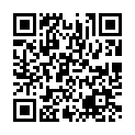 监控TP一对情侣洗完澡后在门市部里干炮 武汉炮团团员反馈第三季的二维码