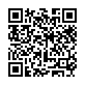 [天空字幕组][哆啦A梦新番][312][2012.11.09][720P][GB]热演场记板!!&树懒套装.mp4的二维码