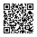 德国续集来了。拿玩具玩黑丝开档前女友，狠会叫，有露脸喔的二维码