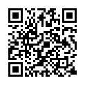 第一會所新片@SIS001@(in_mad)(ATID-326)ストーキングタクシー_運命の再会_向井藍的二维码