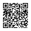 魔道祖师Q.EP15-17.2020.1080p.国语中字.WEBrip.H265.mp4的二维码
