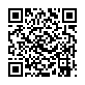 www.TamilMV.cz - K.G.F (2018) Hindi HDRip - 720p - x264 - HQ Line Aud - 1.4GB - ESub.mkv的二维码