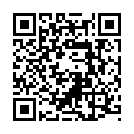 161217.무한도전 「BIGBANG X 무한도전 + 산타 아카데미」.H264.AAC.720p-CineBus.mp4的二维码