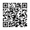 [Kamigami] Fairy Tail S2 - 263 [1920x1080 x264 AAC Sub(Chs,Cht,Jap)].mkv的二维码