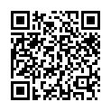 256599.xyz 千金大小姐，要模样有模样要身材有身材，豪华套放被老公后入，这叫声大得浪声，拔出射在屁股，’烫 好烫呀老公！‘的二维码