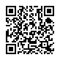 [7sht.me]純 澀 勁 爆 網 紅 超 誘 惑 視 頻 寫 真 攝 影 師 王 濤 VIP專 場 劉 钰 兒 脫 下 性 感 紅 肚 兜的二维码