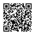 159.(Pacopacomama)(011415_328)ごっくんする人妻たち50～今日、初めて浮気します～立花理沙的二维码