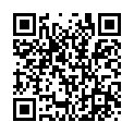 042111_057 松本ももか 素人發掘之事11，真實的充氣娃娃小姐的二维码