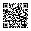 The.Hole.in.the.Ground.2019.P.WEB-DLRip.14OOMB_KOSHARA.avi的二维码