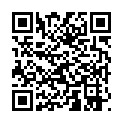 Avengers Infinity War 2018 2160p 4K BluRay x265 10bit AAC 5 1  YTS MX.mkv的二维码