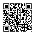[BakedFish] Tantei Team KZ Jiken Note - 10 [720p][AAC].mp4的二维码
