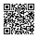 [22sht.me]風 情 萬 種 高 顔 值 美 女 和 男 友 日 常 操 逼 自 拍 操 出 很 多 白 漿的二维码