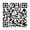 【www.dy1986.com】面罩大奶骚熟熟和炮友啪啪，性感黑丝皮短裤戴头套口口舔逼，很是诱惑喜欢不要错过第01集【全网电影※免费看】的二维码