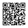 Money Heist (2017) Season 1 S01 + Extras (1080p BluRay x265 HEVC 10bit AAC 2.0 Spanish RCVR)的二维码