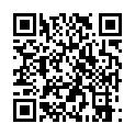 BBC.地平线.2018.阻止男性自杀.BBC.Horizon.2018.Stopping.Male.Suicide.中英字幕.HDTV.AAC.720p.x264-人人影视.mp4的二维码