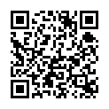 www.ac90.xyz 【小野猫啊】车上跳蛋户外撒尿，约人开房啪啪，直播完想要钱被举报给派出所，被审问得痛哭流涕的二维码