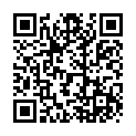 今天天气好晴朗，带学生妹钻进小树林里野战一把，美乳细腰小翘臀，口交硬了靠着大树就开始插入鲍鱼无套内射的二维码