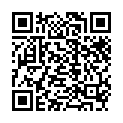 54.韩国清纯漂亮学妹黑丝诱惑在酒店XXOO 韩国超可爱90后性爱自拍门-嫩的流水 韩国白嫩的小护士潜规则流出的二维码