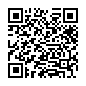 1922 2017 (720p) DUBLADO WWW.BLUDV.COM的二维码