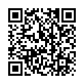 www.ds58.xyz 〖劲爆刺激〗禽兽弟弟迷操漂亮亲姐姐现场直播中... 姐姐突然醒了过来 弟弟吓懵逼了 迷操+乱伦 惊险刺激的二维码