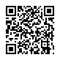 魅力download粵語論壇㊣裡輸德淋㊣有隻僵屍暗戀你㊣粵語中文㊣的二维码