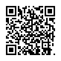 主 播 藍 精 靈 10月 29日 啪 啪 秀 還 是 約 粉 絲 改 操 表 姐的二维码