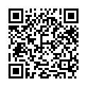 狗头萝莉直播录屏.2021-04-19-21.20.50~23.59.50的二维码