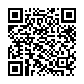 加勒比12月新番09-010919-834-carib-1080p的二维码