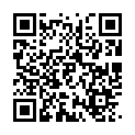 [WinxBloom1980] Detective Conan 688-690 [v0-RBC-RAW-720p]的二维码
