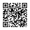 [HnY] Beyblade Burst God - 06 (1920x1080 x264 AAC) [8BA83916].mkv的二维码