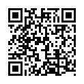 Go.Go.Squid.EP26-27.2019.2160p.WEB-DL.x264.AAC-HQC的二维码