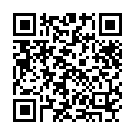 法医秦明2清道夫.2018.【11-12集】追剧关注微信公众号：影视分享汇的二维码