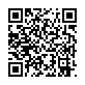 绝命律师.Better.Call.Saul.S01E02.中英字幕.WEB-HR.AAC.1024X576.x264.mp4的二维码