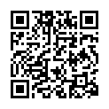 布兰妮蛇蝎美人巡回演唱会720p[江海互动论坛www.70king.com].rmvb的二维码